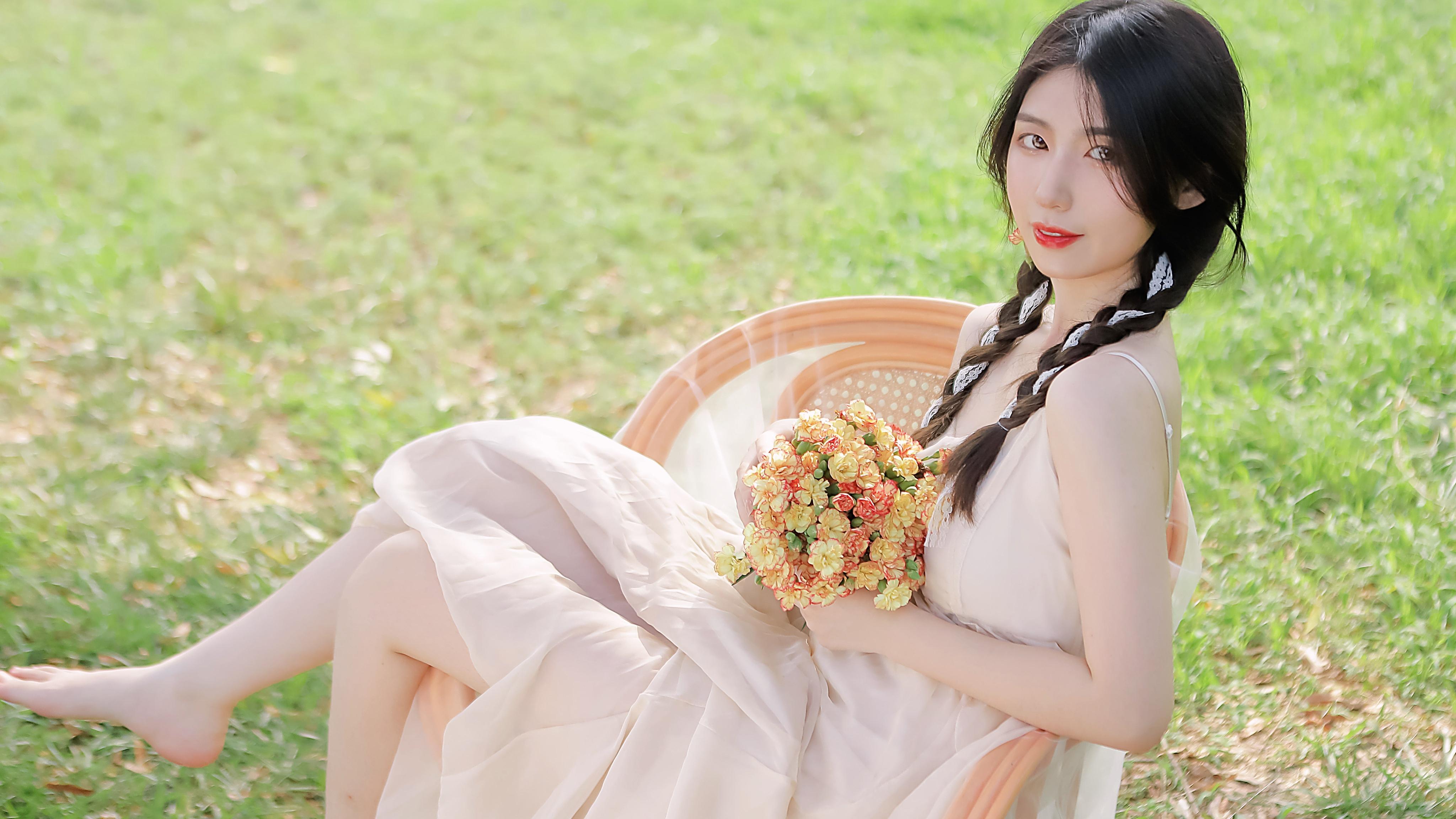 一二三四免费观看在线视频中文版下载-韩国三级一线观看久-国产亚洲视频在线一区二区-欧美精品一区二区三区在-97熟女久久不卡视频-精品国产福利片-日本夜间精油按摩4-中文字幕第一页日韩欧美|宁夏全面启动区域特色自然和人文资源调查试点工作